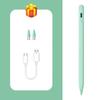 Stylus Stift für Honor Pad 10 Magic Pad 3 X9 Pro X9A 2 V9 Honor X8a V9 X9 9 10 Touchscreen Android Stylus Stift für Android Bleistift