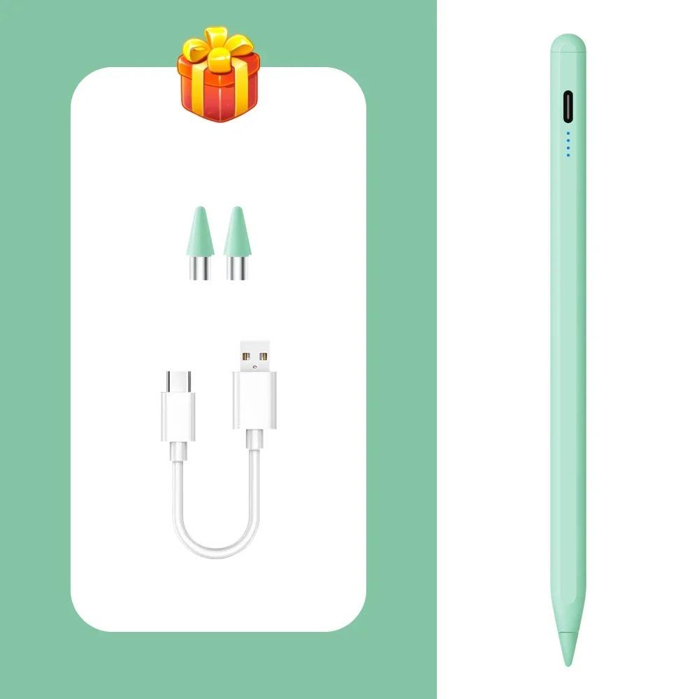 Stylus Stift für Honor Pad 10 Magic Pad 3 X9 Pro X9A 2 V9 Honor X8a V9 X9 9 10 Touchscreen Android Stylus Stift für Android Bleistift