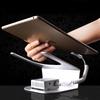 LFang TPC1001C Tablet Anti-Theft Stand
