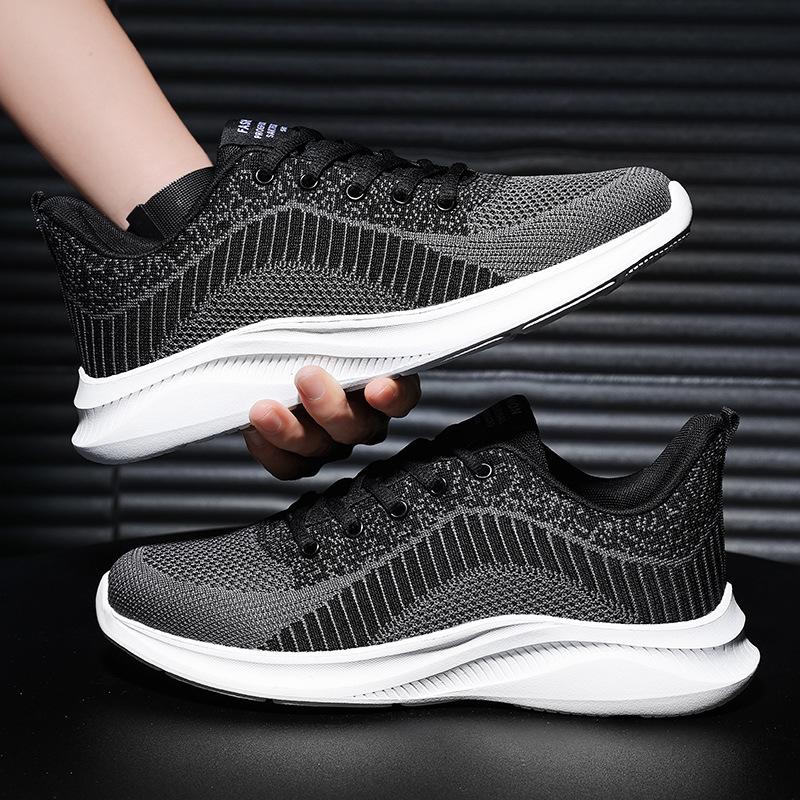 

Размер 35–46. Мужская обувь. Детская обувь. Баскетбольная обувь. Повседневная дышащая обувь. Спортивная обувь для бега для мальчиков и девочек.