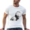 Gaga The Stud TShirt Daily Work Short Sleeve Top