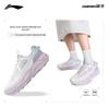 LI-NING Women's CF Trace Walker 2 Outdoor Trekking Shoes AHTW046