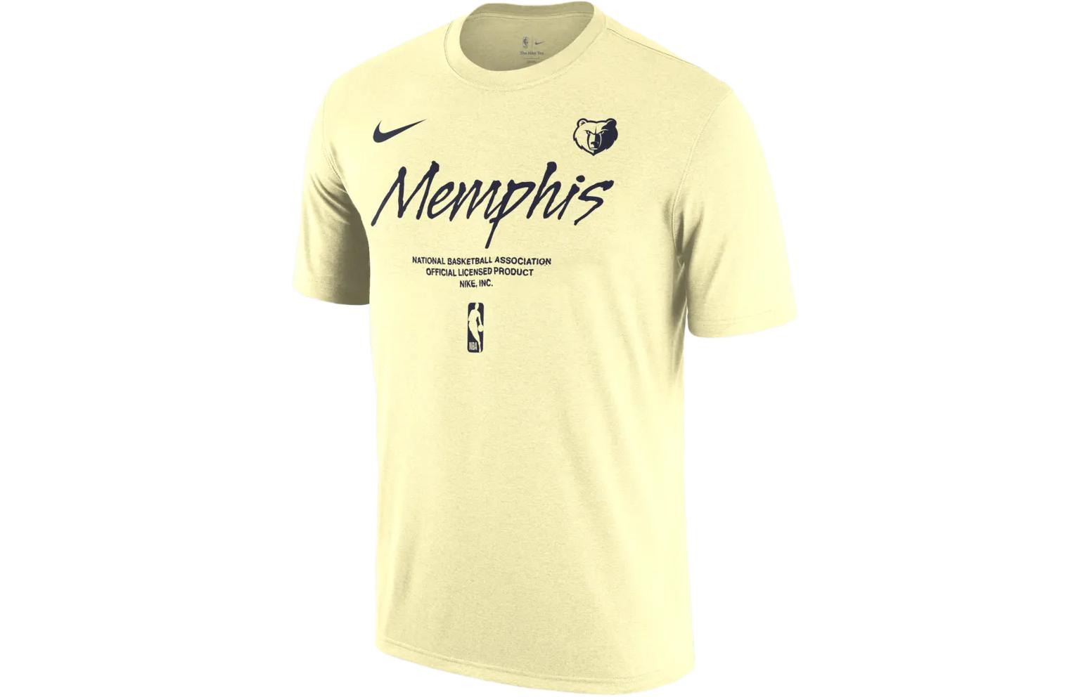 

Nike Basketball Jersey Men s Gypsum FN8620-744 M