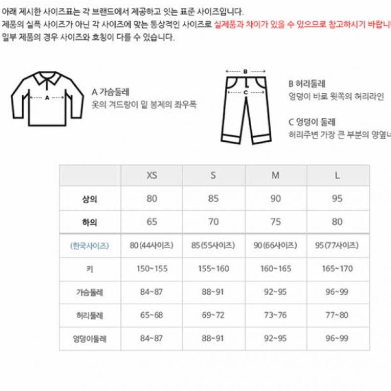 New Balance M New Balance Na City Vqb New Balance woMen S Shirring SleeveleSS Min