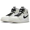 (WMNS) Air Jordan 1 High Zoom Comfort 'Light Bone' Women's CT0979-002