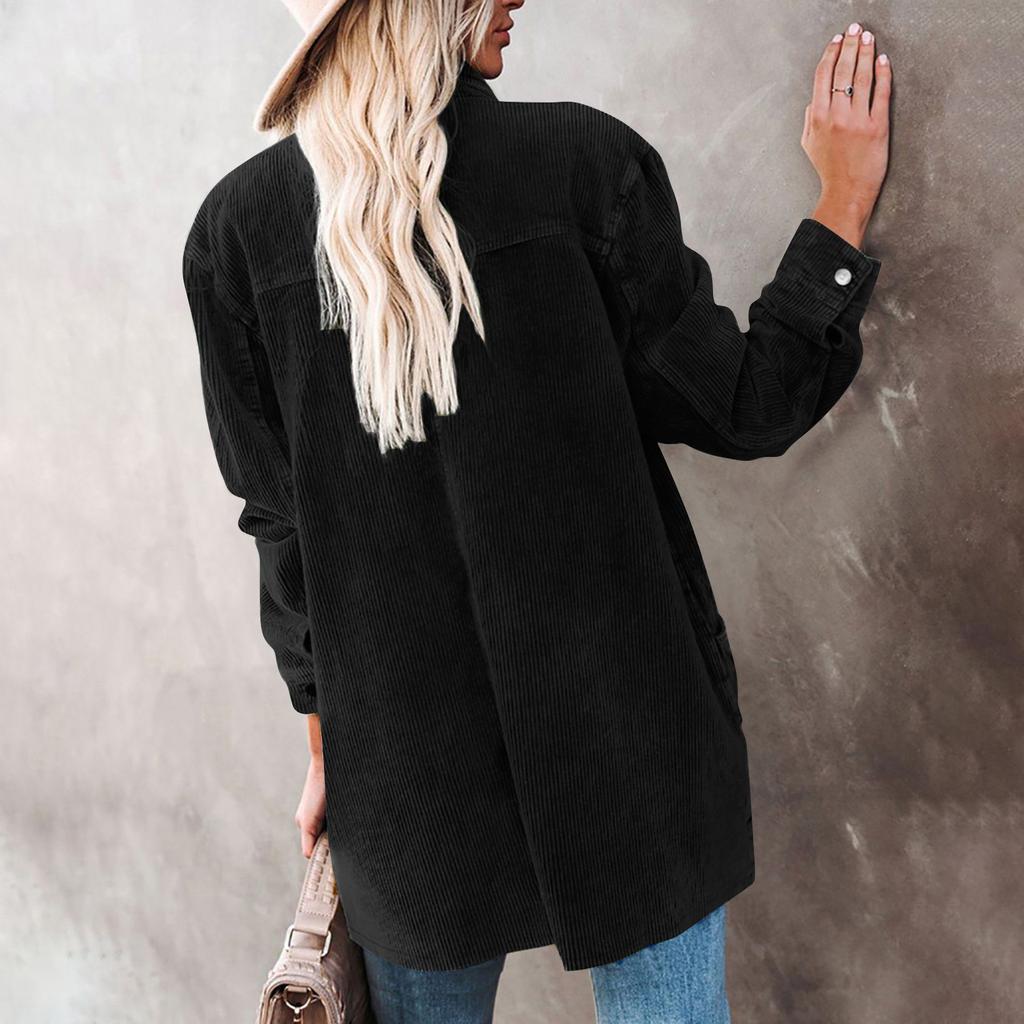ae oversized wilderness cardigan