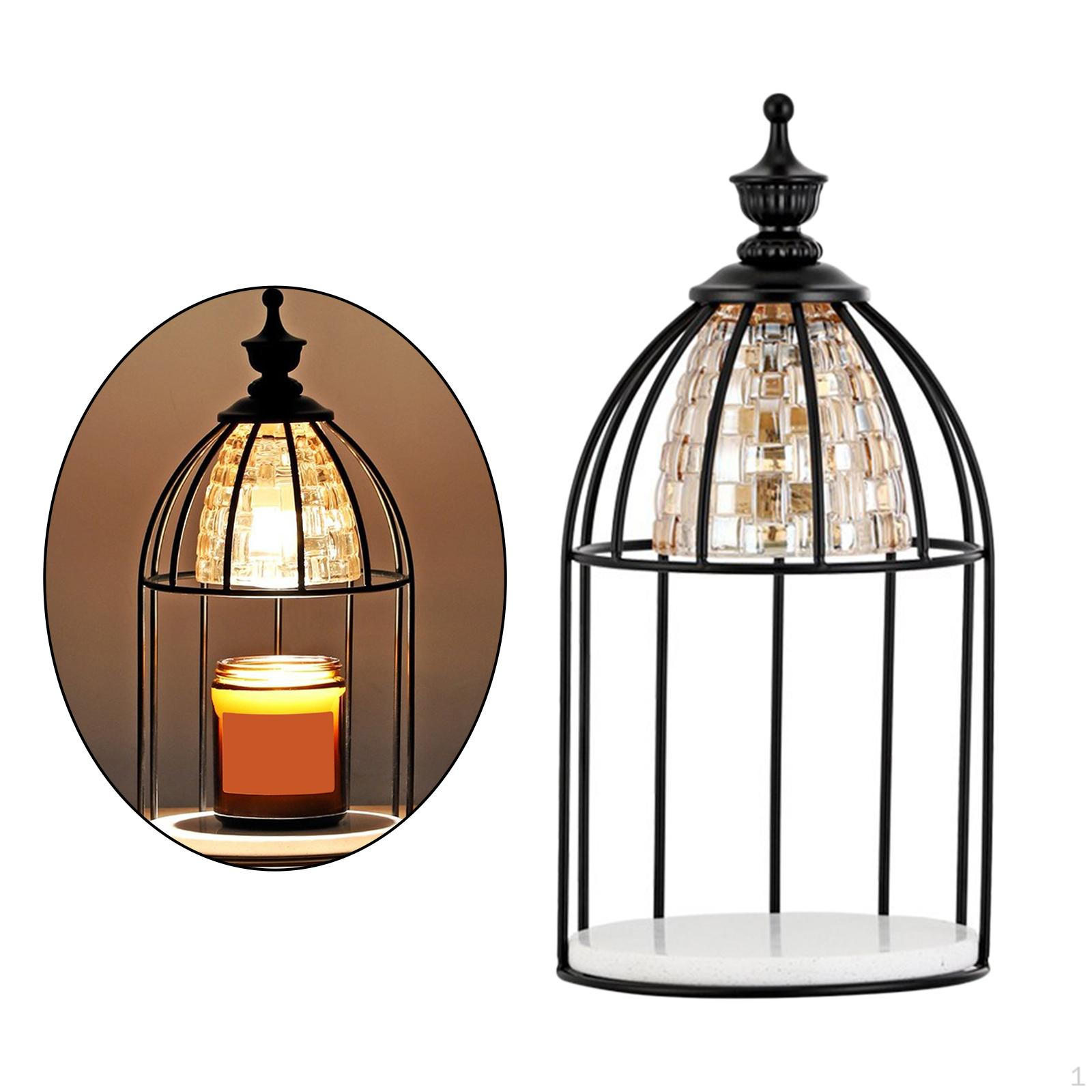 Электрическая инфракрасная обогревательная лампа