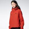 Tuoluzhe Zhuque Women's 3-in-1 Jacket
