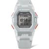 G-SHOCK Casio Digitaluhr GD-B500S-8 Herren Überseemodell [Parallelimport]