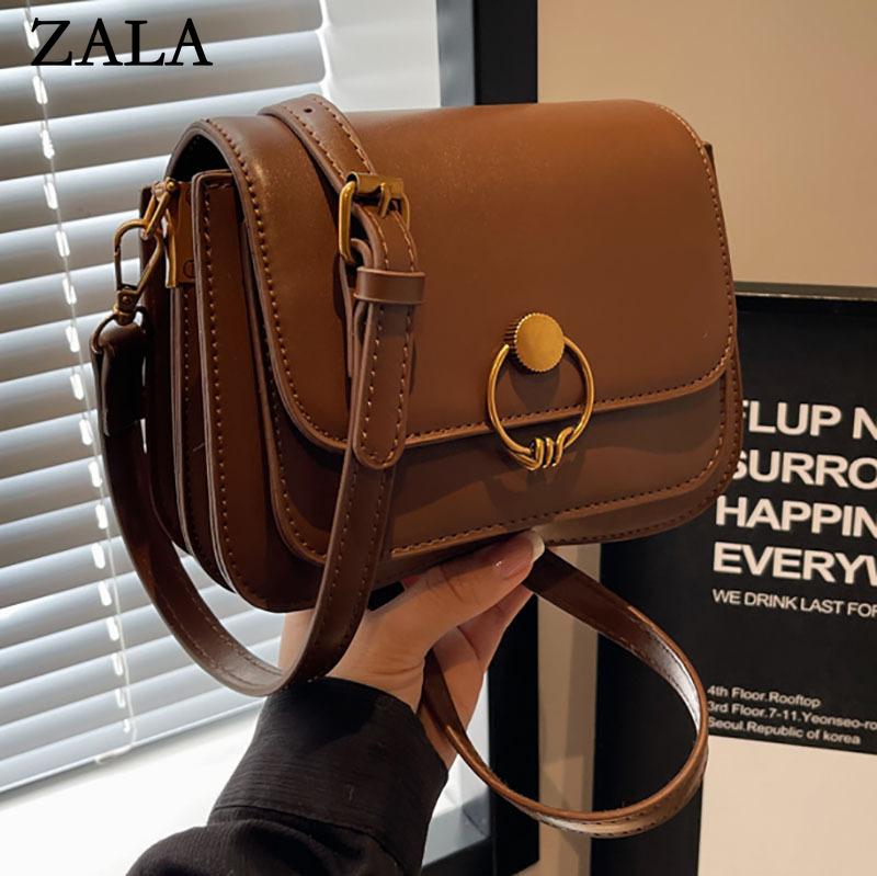 

Элегантные модные женские сумки, женская сумка через плечо, маленькая сумка через плечо, женские сумки