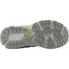 New Balance 1906R Big Kid Silver Metallic Peach Bloom Kids Sneakers Grey GC1906CN