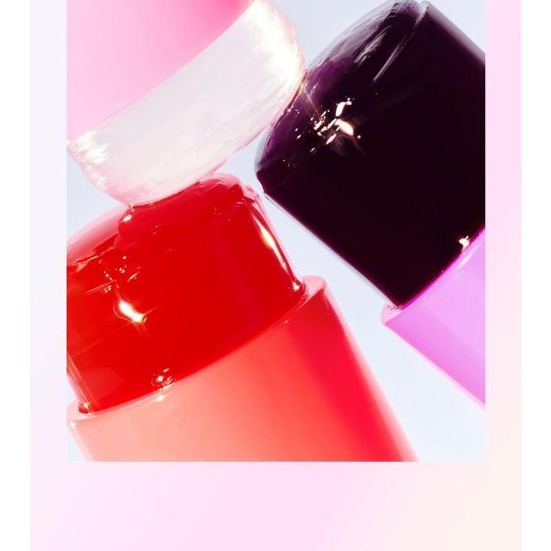 colorgram - Multi Jelly Stick - 3 Colors