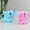 High-Quality Bath High-Quality Toy High-Quality Plastic High-Quality Kettle High-Quality Bath High-Quality Shower High-Quality Tool High-Quality