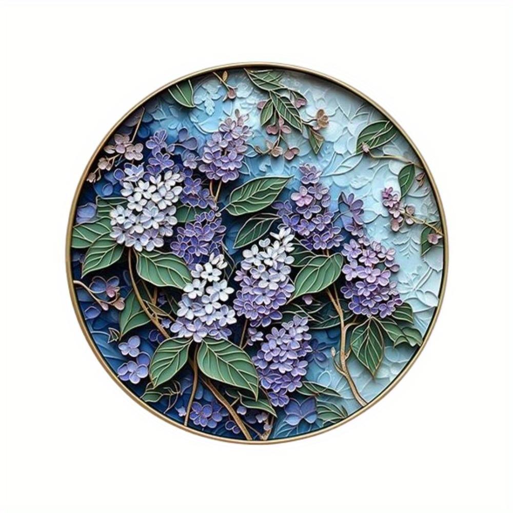 

1 шт. 2d плоский круглый деревянный подсолнух персиковый цветущий художественный логотип - 20 см, тема подсолнуха подходит для бара кафе дома гостиной офиса настенное украшение 20cm*20cm