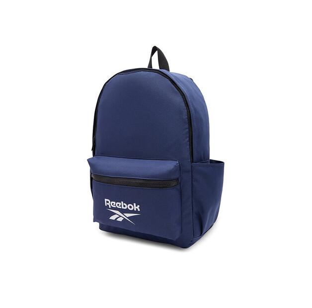 Рюкзак Reebok RBK-001-CCC-05 Темно-синий