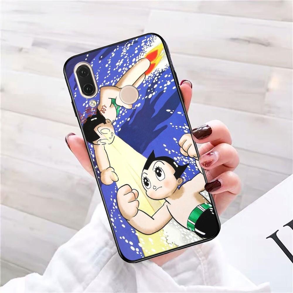 

Чехол для телефона Astro Boy Anime для Redmi 5 6 7 8 9 10 Plus Pro 6 7 8 9 A GO K20 K30 K40 Pro Plus F3 Fundas Redmi K20 Pro