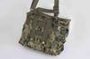 SP Takegawa 2-Way Multi-Bag, Camouflage (DWL) 08-01-0168
