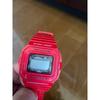 Used G-SHOCK GLX-5500A G-LIDE