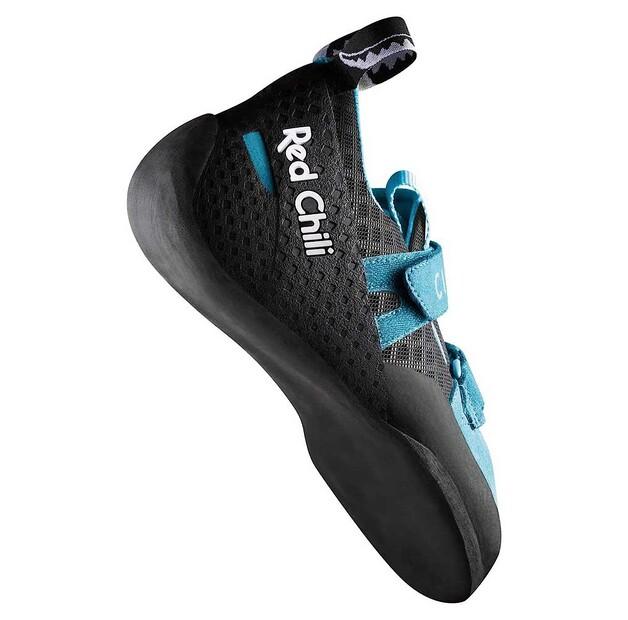 Red Chili Circuit II Climbing Shoes
