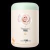 ADOLPH Peony Rose Scented Laundry Gel Beads