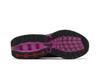 Nike Air Max Dn Anthracite Light Crimson