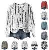 Hauts – Cardigans pour femme