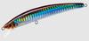 Yo Zuri Crystal Minnow DD 130 mm Floating Lure R1136-HSM (2479)