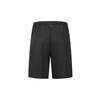 Under Armour Fitness Running Basketball Shorts Unisex Shorts Black 24500212-465