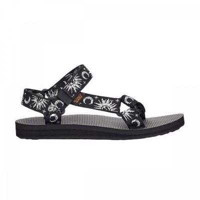 Women S Water Sandal Original univerSal Stvf2313987 Sam
