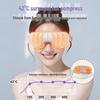 LISM Foldable Eye Massager