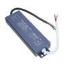 IP67 Waterproof LED Driver Switch Power Supply Transformer Adapter AC 180V-240V to DC 12V 200W Const