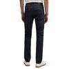 BOSS Mens Delaware3-1 Slim Jeans