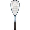 Head Squash Racket Cyber Pro 2024