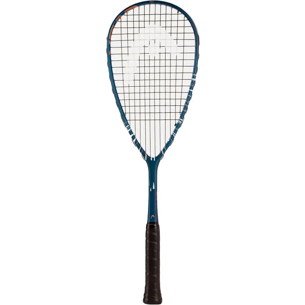 

Head ракетка для сквоша Cyber Pro 2024 0