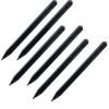 6pcs Paintingactive LCD Writing Pad Stylus Kids Gift Painting Pencil  Graffiti Board