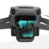 Piese de schimb pentru drone și jucării RC