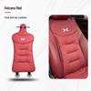 Xiaopeng P5/G3/G6/G9/P7 Car Seat and Backrest Cushion – All-Season Universal Fit