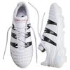 Vor 94 Adidas Elite Fg 'Cloud White Core Black' HQ2681