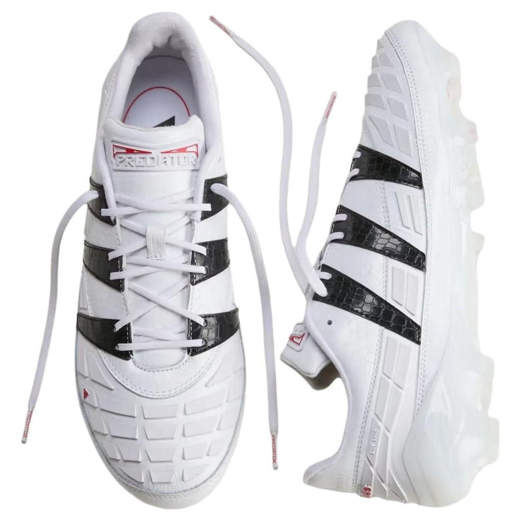 Vor 94 Adidas Elite Fg 'Cloud White Core Black' HQ2681