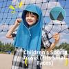 Quick Drying Cooling Hoodie Towels UV Protection Absorbent Towels Cooling Towel Wraps  Outdoor