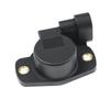 TPS Throttle Position Sensor For Volkswagen POLO SAVEIRO GOL GOLF PARATI II III