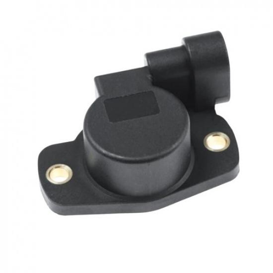 TPS Throttle Position Sensor For Volkswagen POLO SAVEIRO GOL GOLF PARATI II III