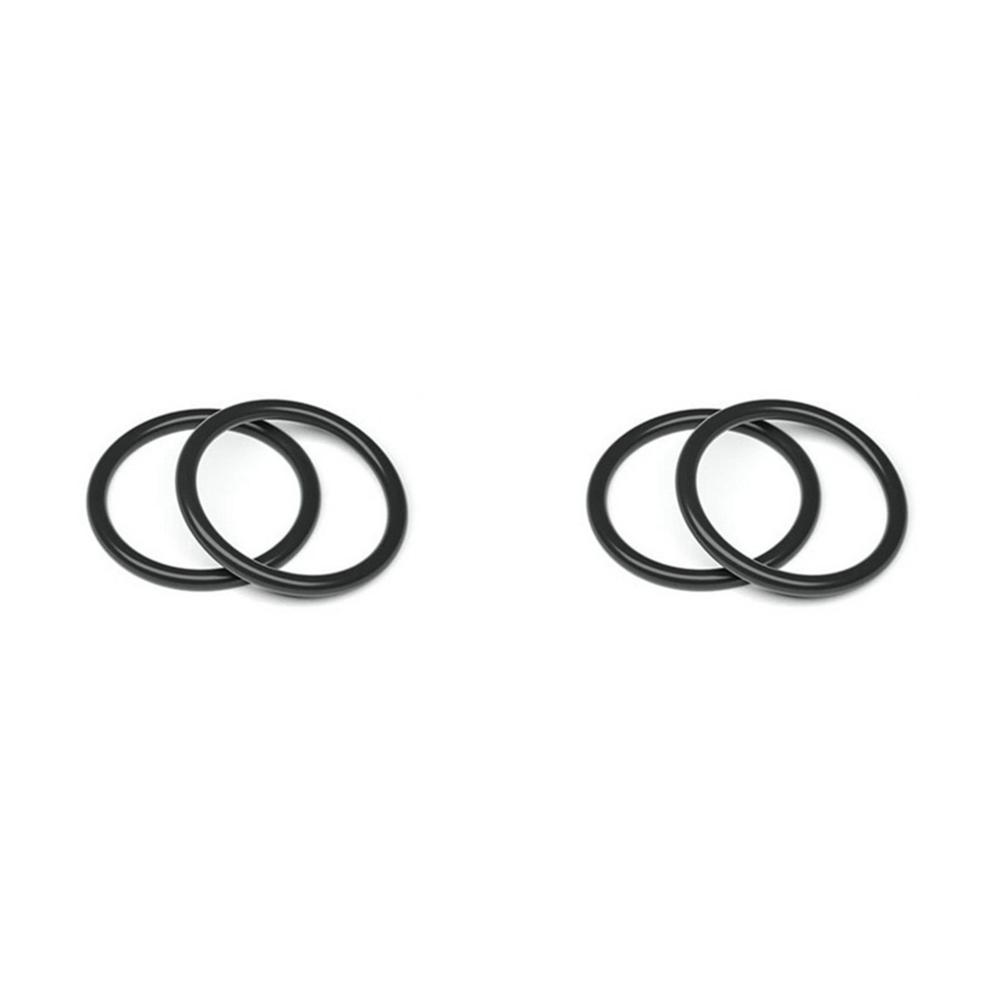 

2/4/6/10pcs Rubber Washer for Intex Poolnars10747/25006 O Ring Gasket Replacement Seal Rubber Gasket Swimming Pool Accessories