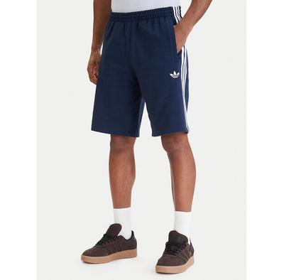 Adidas 3-Stripes Shorts
