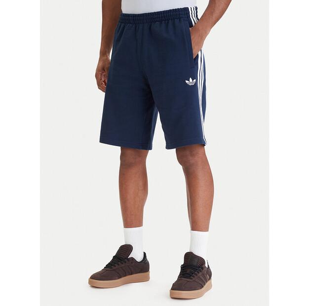 Шорты adidas 3-Stripes EU M