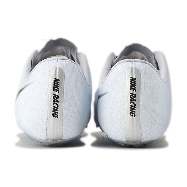 Nike Zoom Ja Fly 3 Hydrogen Blue Men Sneakers Black Metallic-Silver 865633-404