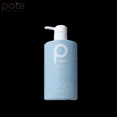 Sabonetes e geis de banho – Géis de banho