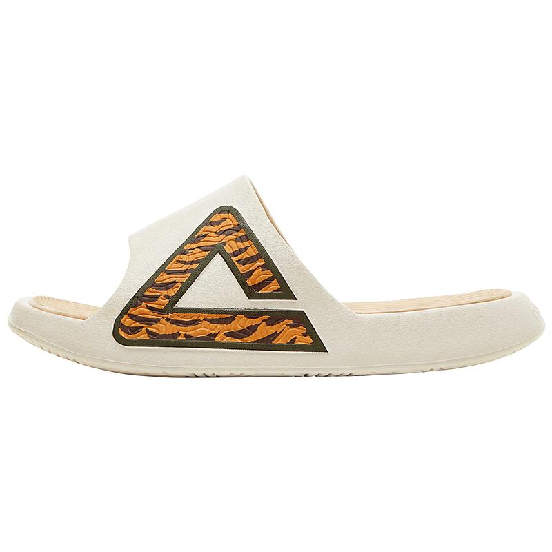 Peak Taichi Herren Sportschuhe mit dicker Sohle