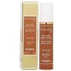 Sisley Sunlia Age Minimize Global Sun Care 30 50ml