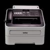 Brother FAX-2890 A4 Multifunction Laser Fax Machine